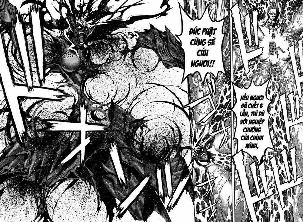 Let's Bible Chapter 1 trang 34