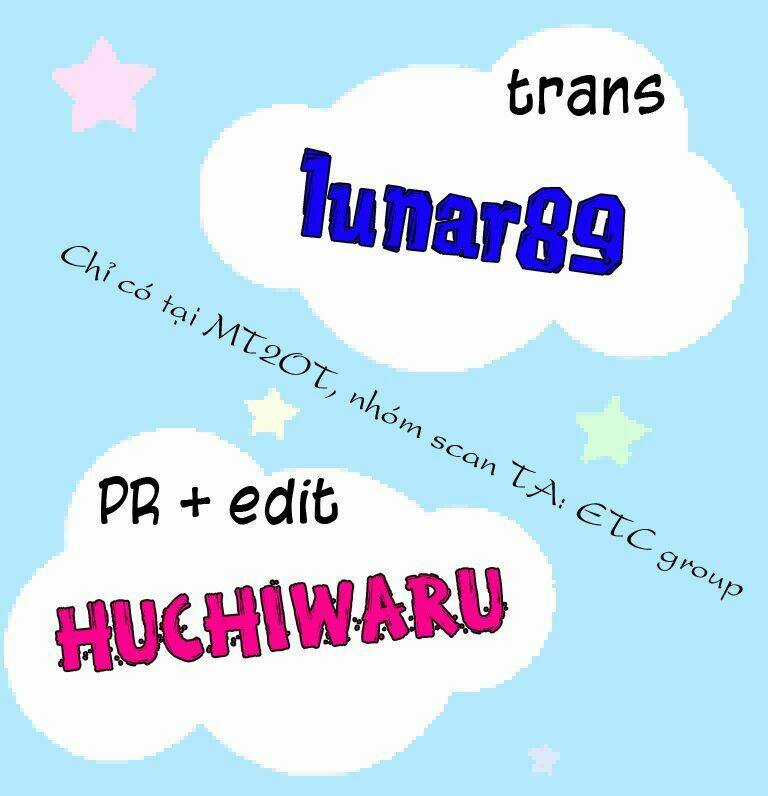 Let's Bible Chapter 2 trang 30