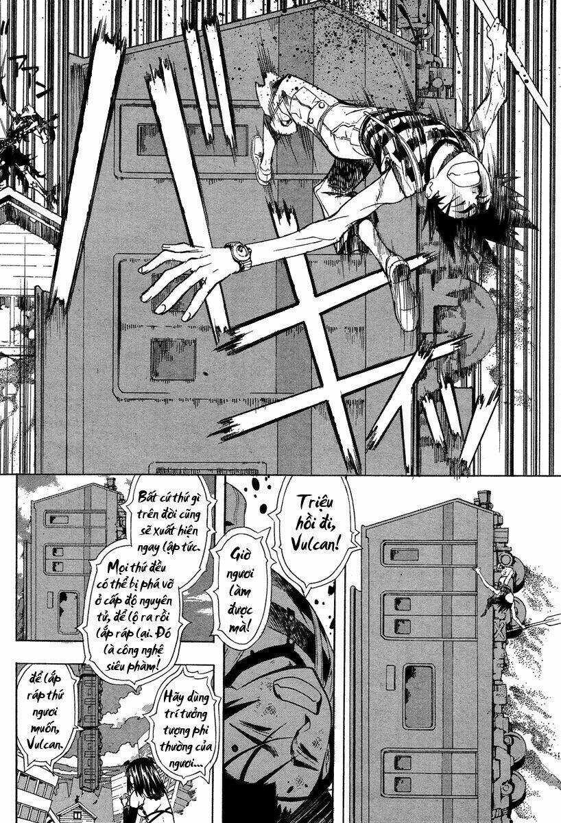 Let's Bible Chapter 2 trang 59