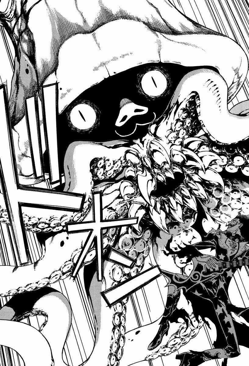 Let's Bible Chapter 3 trang 32