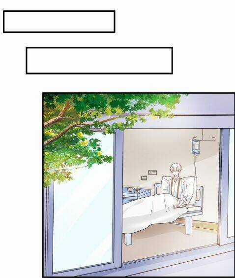 Lều Khều Biết Yêu Chapter 14 trang 0