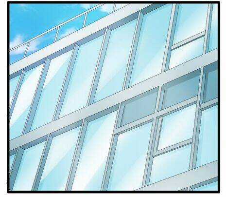 Lều Khều Biết Yêu Chapter 17 trang 0