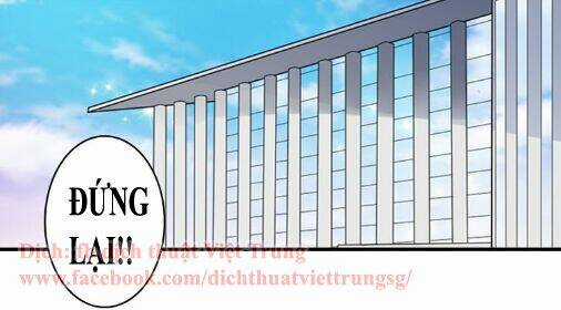 Lều Khều Biết Yêu Chapter 31 trang 0