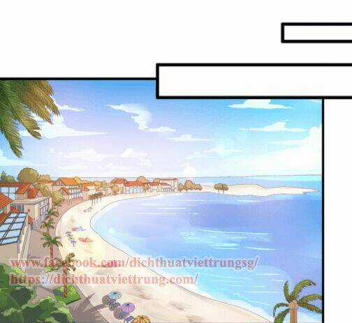 Lều Khều Biết Yêu Chapter 37 trang 1