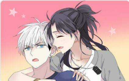 Lều Khều Biết Yêu Chapter 45 trang 0