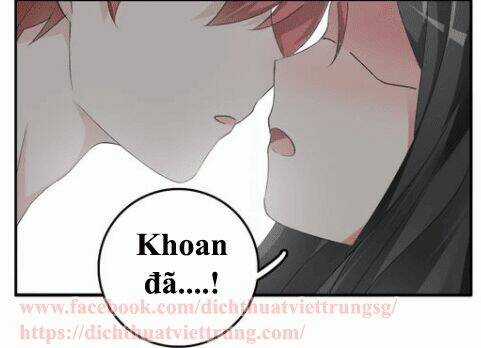 Lều Khều Biết Yêu Chapter 46 trang 0