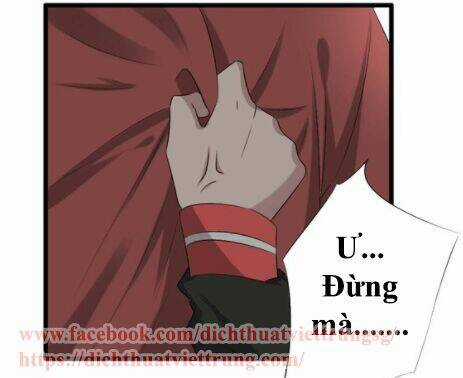 Lều Khều Biết Yêu Chapter 50 trang 1