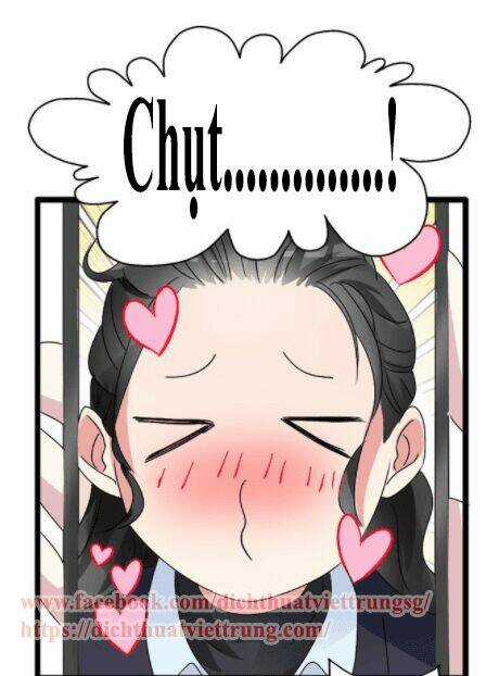 Lều Khều Biết Yêu Chapter 54 trang 1