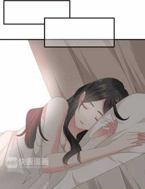 Lều Khều Biết Yêu Chapter 62 trang 0