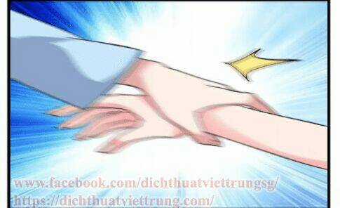 Lều Khều Biết Yêu Chapter 63 trang 1