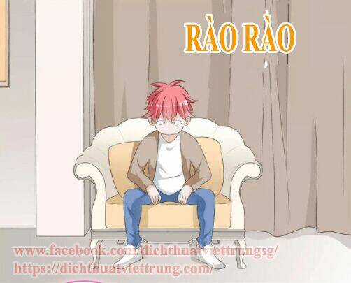 Lều Khều Biết Yêu Chapter 65 trang 1