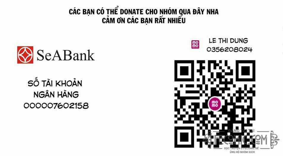 Level 1 Kara Hajimaru Shoukan Musou: Ore Dake Tsukaeru Ura Dungeon De, Subete No Tenseisha O Bucchigiru Chapter 4 trang 40