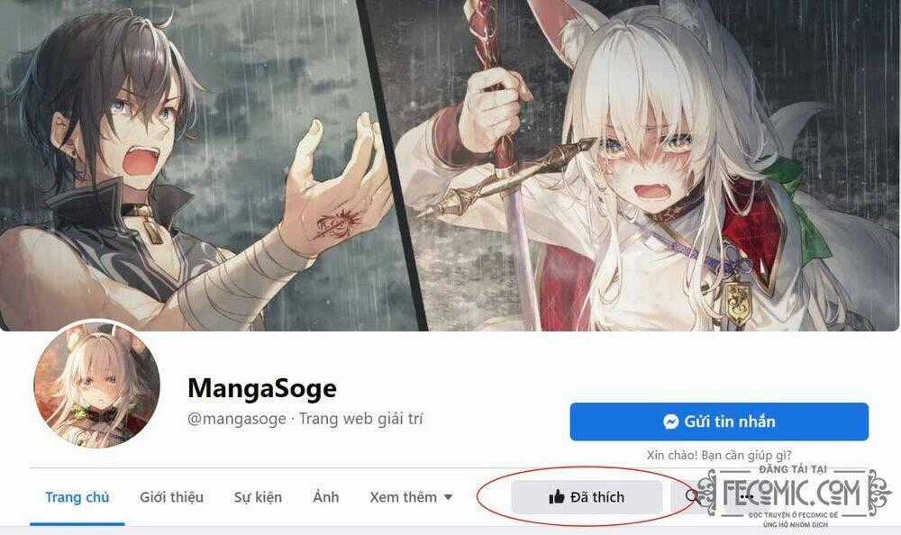 Level 1 Kara Hajimaru Shoukan Musou: Ore Dake Tsukaeru Ura Dungeon De, Subete No Tenseisha O Bucchigiru Chapter 4 trang 41