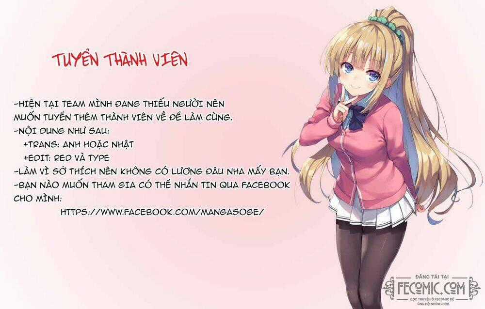 Level 1 Kara Hajimaru Shoukan Musou: Ore Dake Tsukaeru Ura Dungeon De, Subete No Tenseisha O Bucchigiru Chapter 4 trang 42