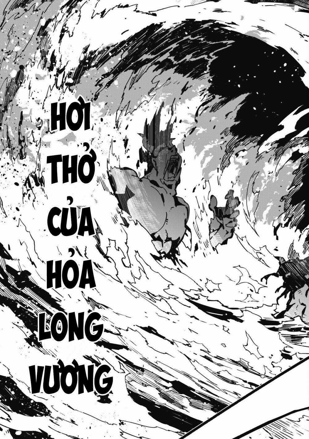 Level 1 Kara Hajimaru Shoukan Musou: Ore Dake Tsukaeru Ura Dungeon De, Subete No Tenseisha O Bucchigiru Chapter 5 trang 11