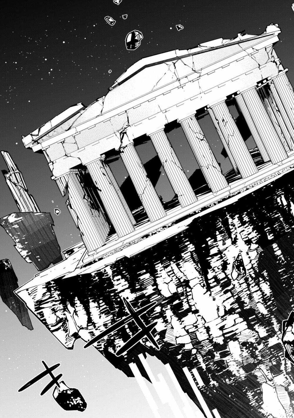 Level 1 Kara Hajimaru Shoukan Musou: Ore Dake Tsukaeru Ura Dungeon De, Subete No Tenseisha O Bucchigiru Chapter 6 trang 28