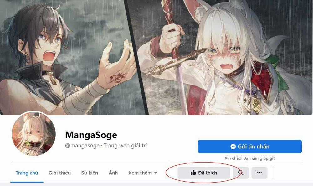 Level 1 Kara Hajimaru Shoukan Musou: Ore Dake Tsukaeru Ura Dungeon De, Subete No Tenseisha O Bucchigiru Chapter 6 trang 46