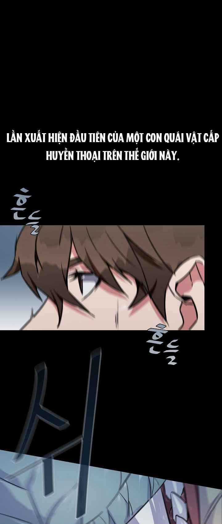 Level 1 Player Chapter 1 trang 10