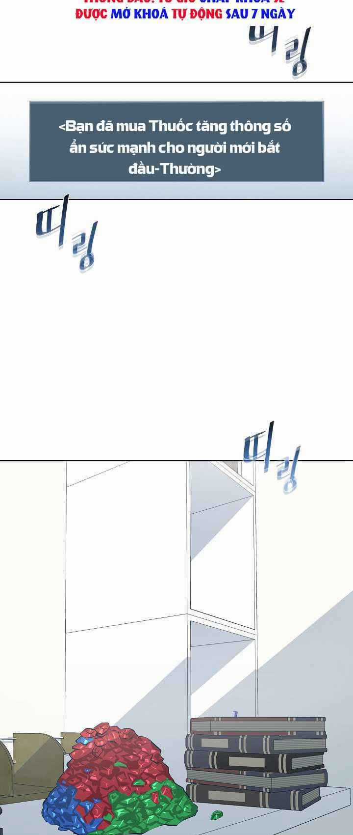 Level 1 Player Chapter 1 trang 100