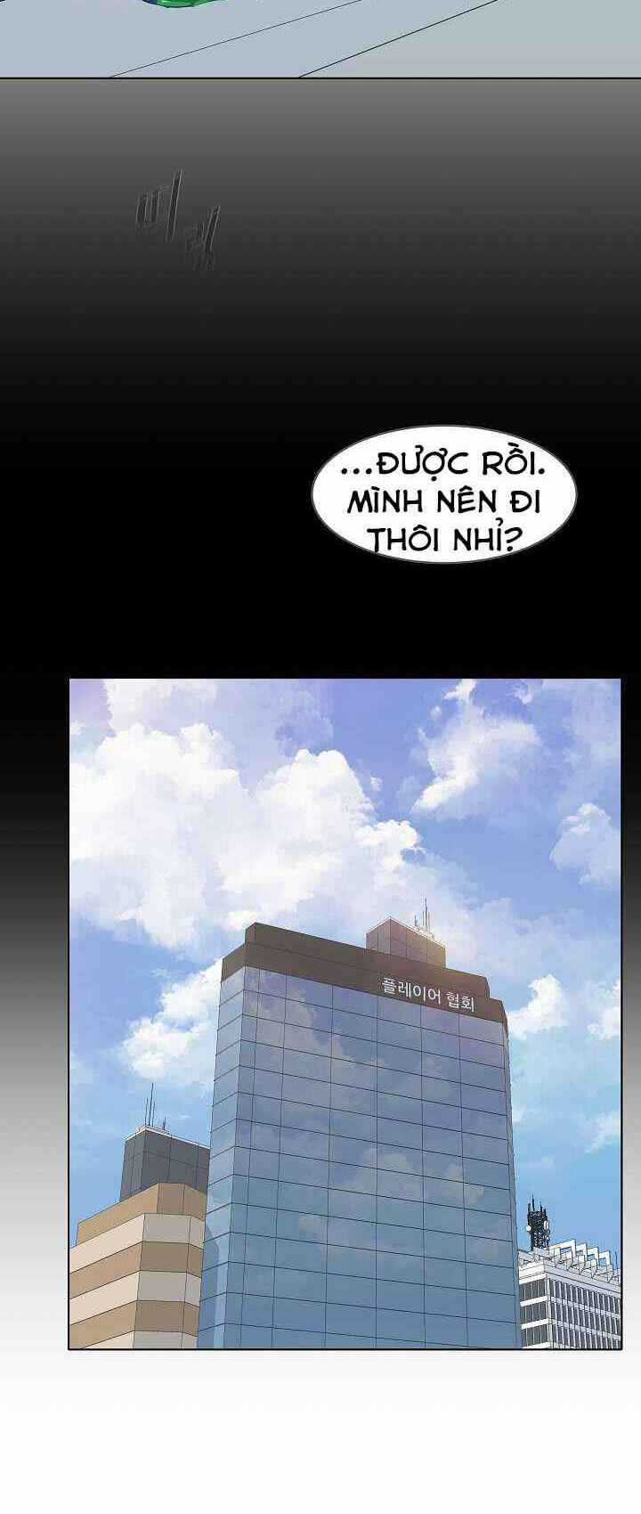 Level 1 Player Chapter 1 trang 101