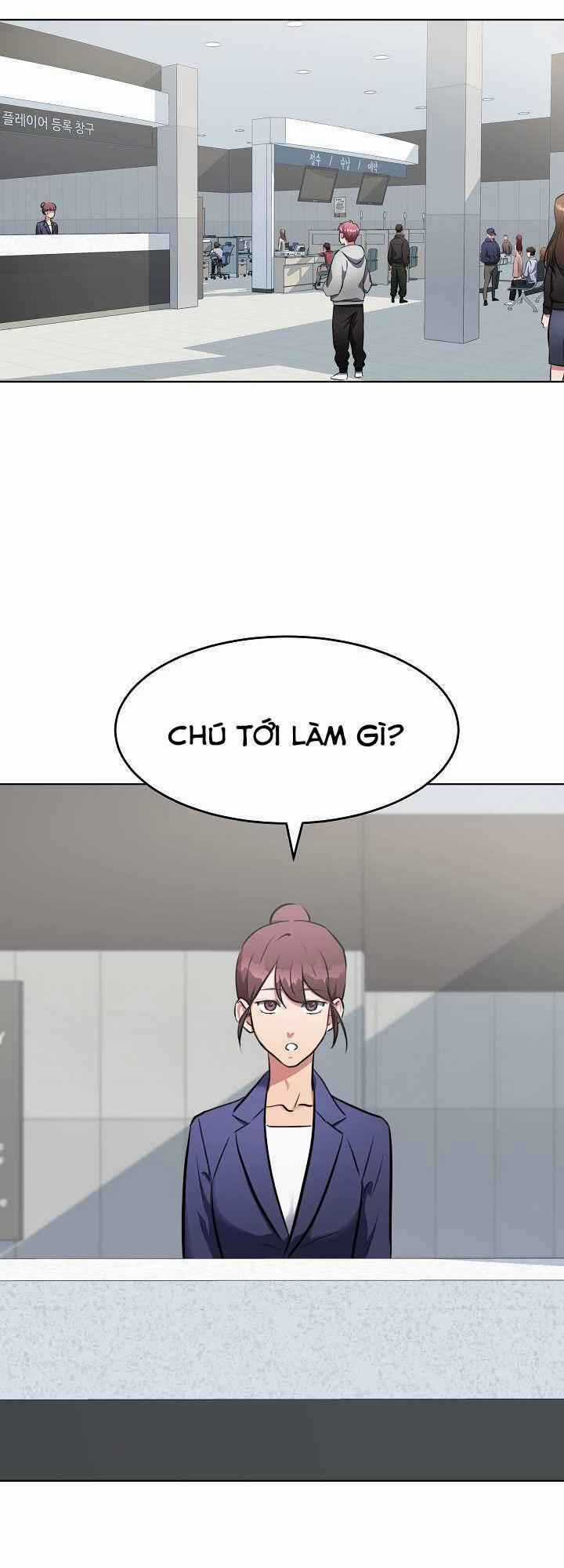 Level 1 Player Chapter 1 trang 102