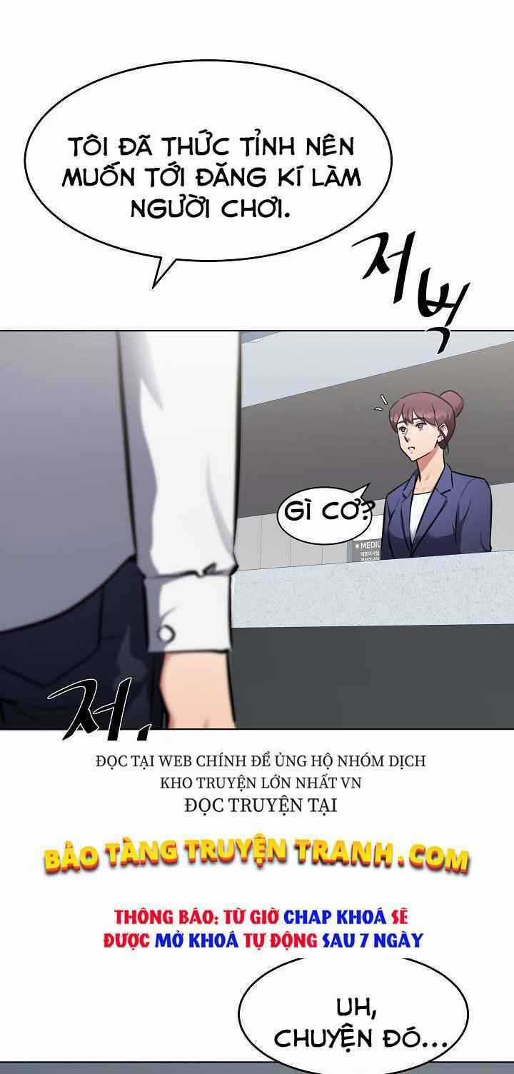 Level 1 Player Chapter 1 trang 103