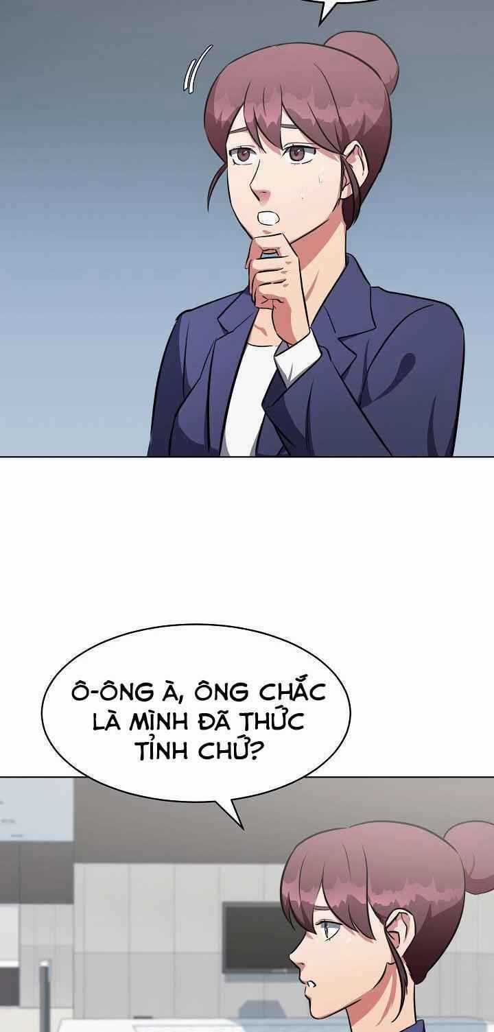 Level 1 Player Chapter 1 trang 104