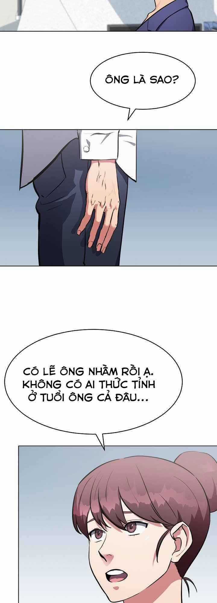 Level 1 Player Chapter 1 trang 105