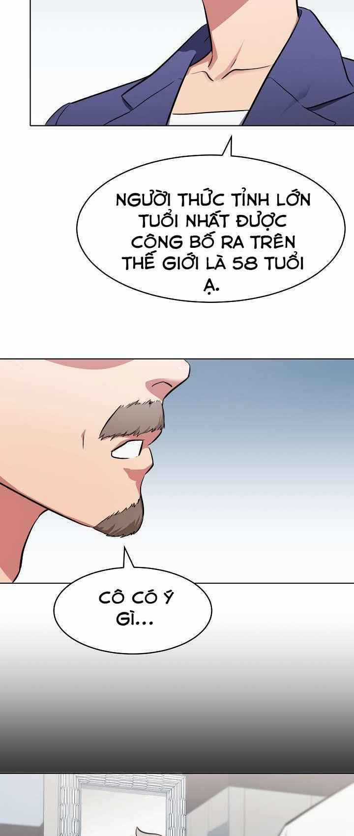 Level 1 Player Chapter 1 trang 106