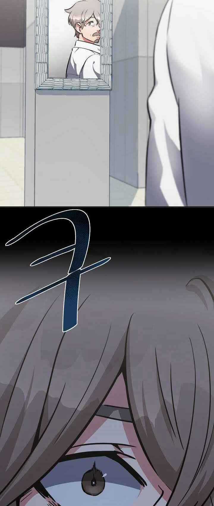 Level 1 Player Chapter 1 trang 107