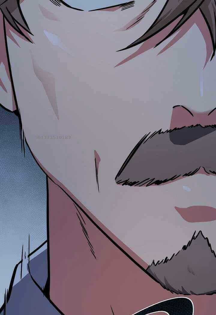 Level 1 Player Chapter 1 trang 108