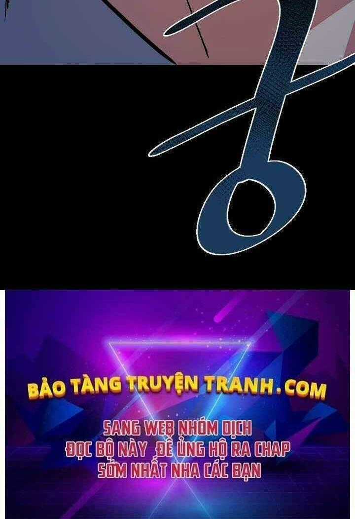 Level 1 Player Chapter 1 trang 109