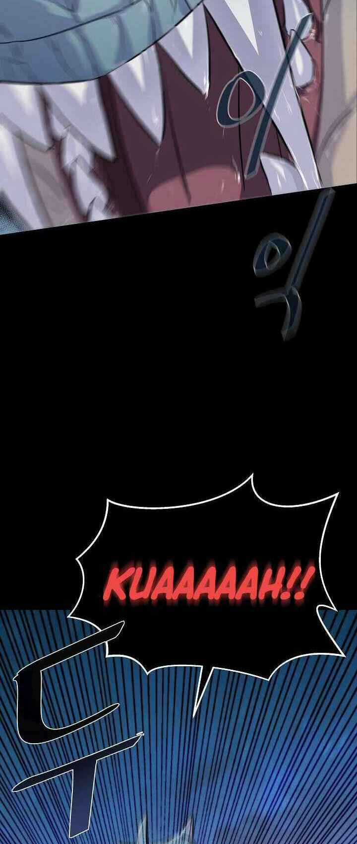 Level 1 Player Chapter 1 trang 11