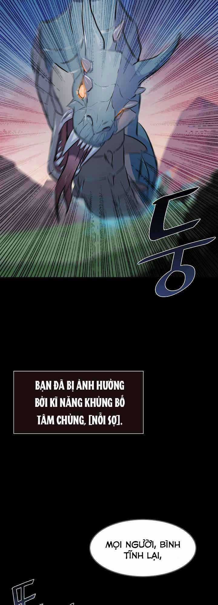 Level 1 Player Chapter 1 trang 12