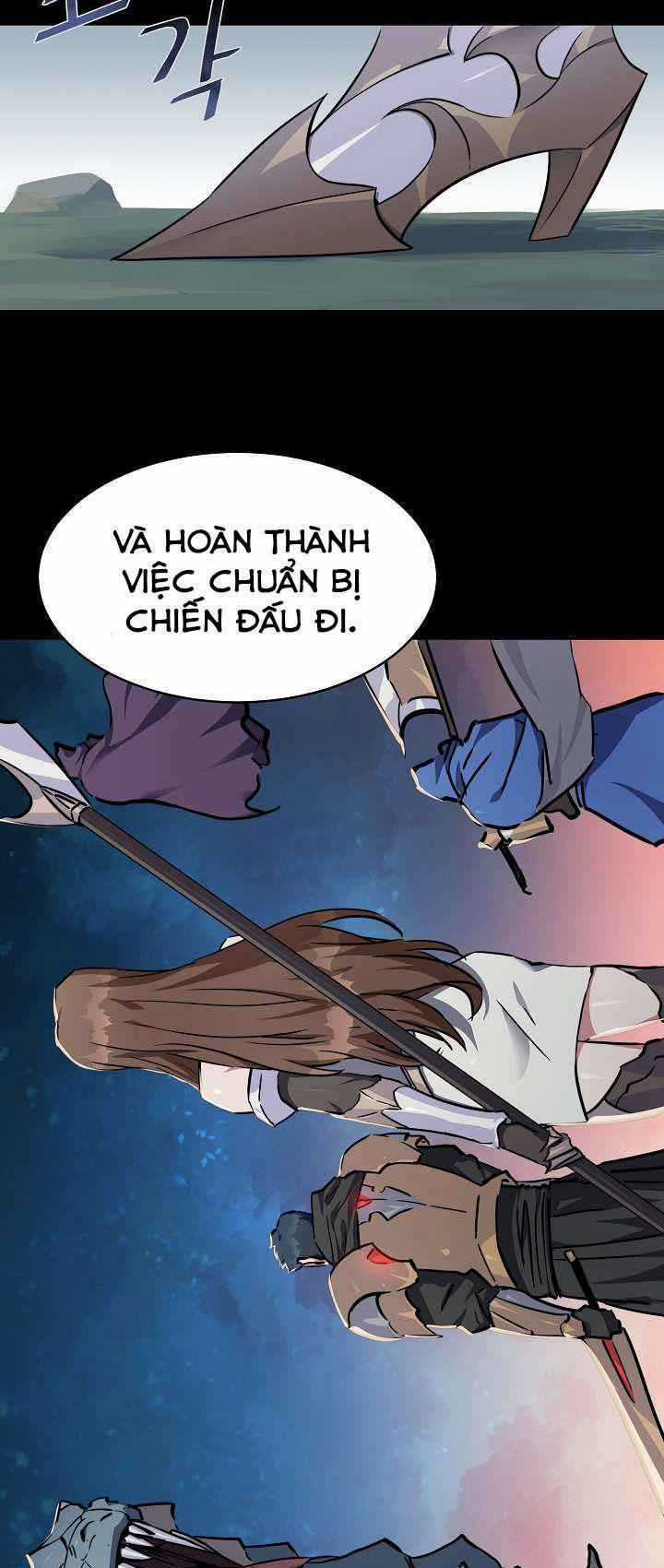 Level 1 Player Chapter 1 trang 13