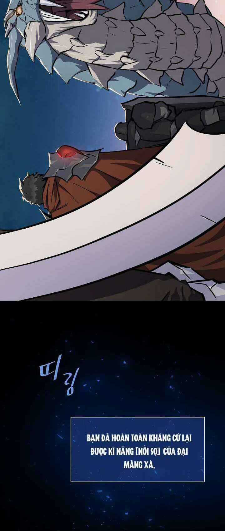 Level 1 Player Chapter 1 trang 14