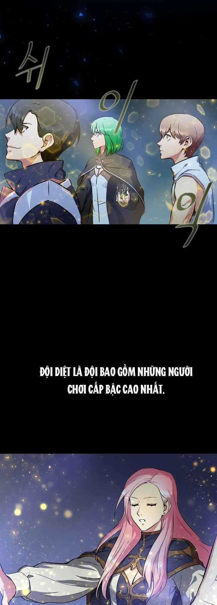 Level 1 Player Chapter 1 trang 15