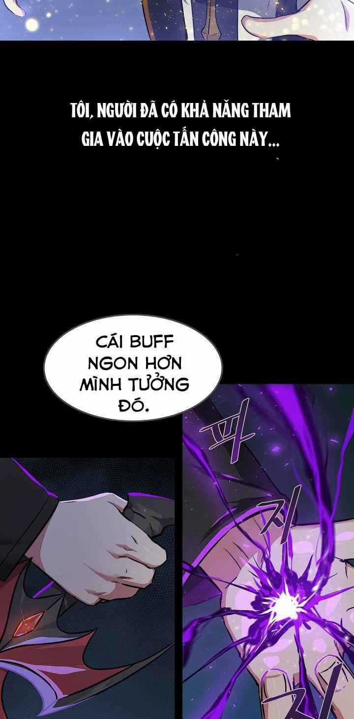 Level 1 Player Chapter 1 trang 16