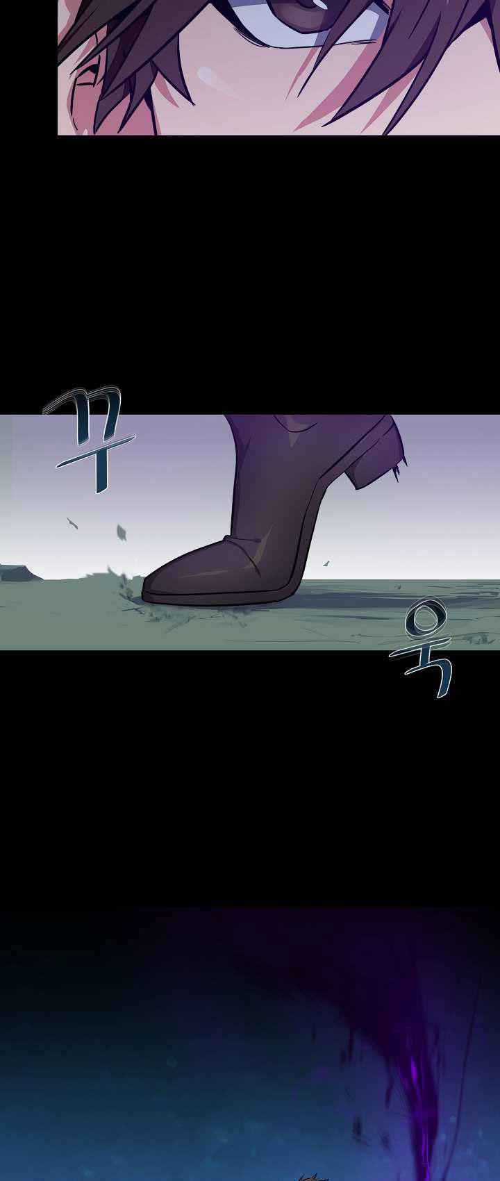 Level 1 Player Chapter 1 trang 19