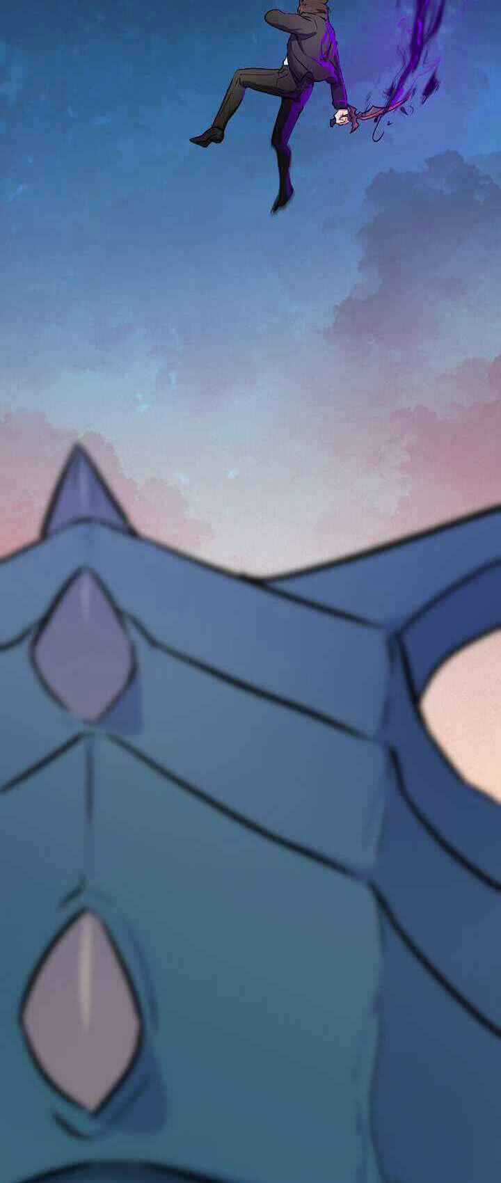 Level 1 Player Chapter 1 trang 20