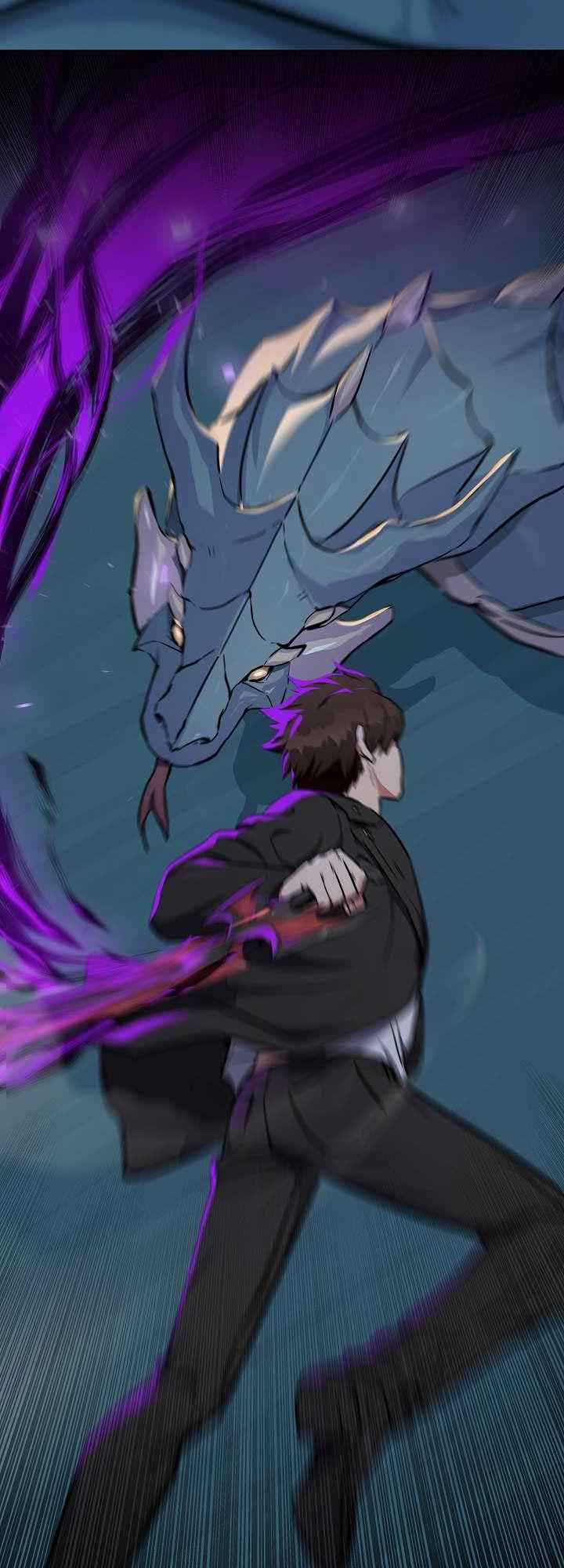 Level 1 Player Chapter 1 trang 21