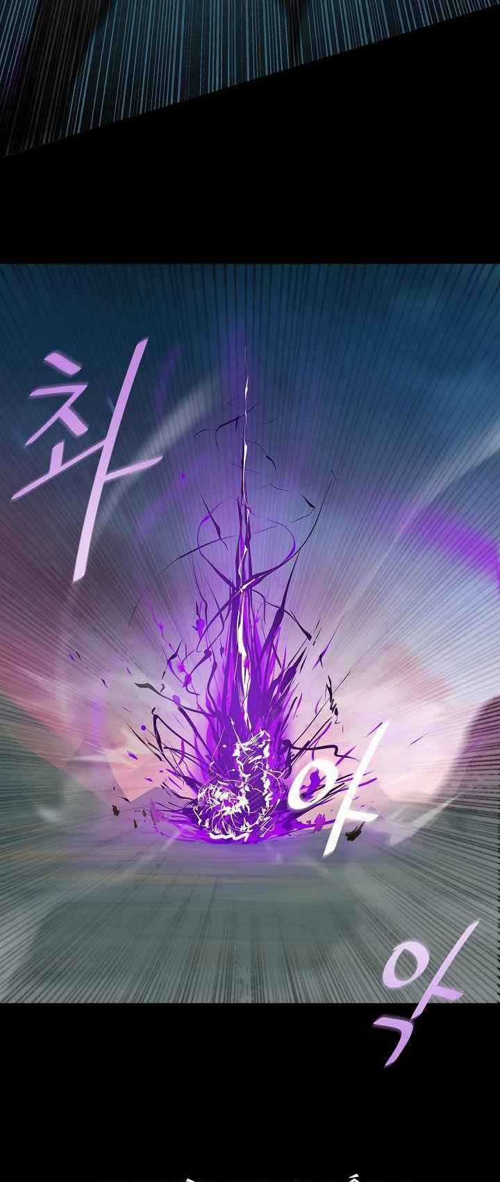 Level 1 Player Chapter 1 trang 22