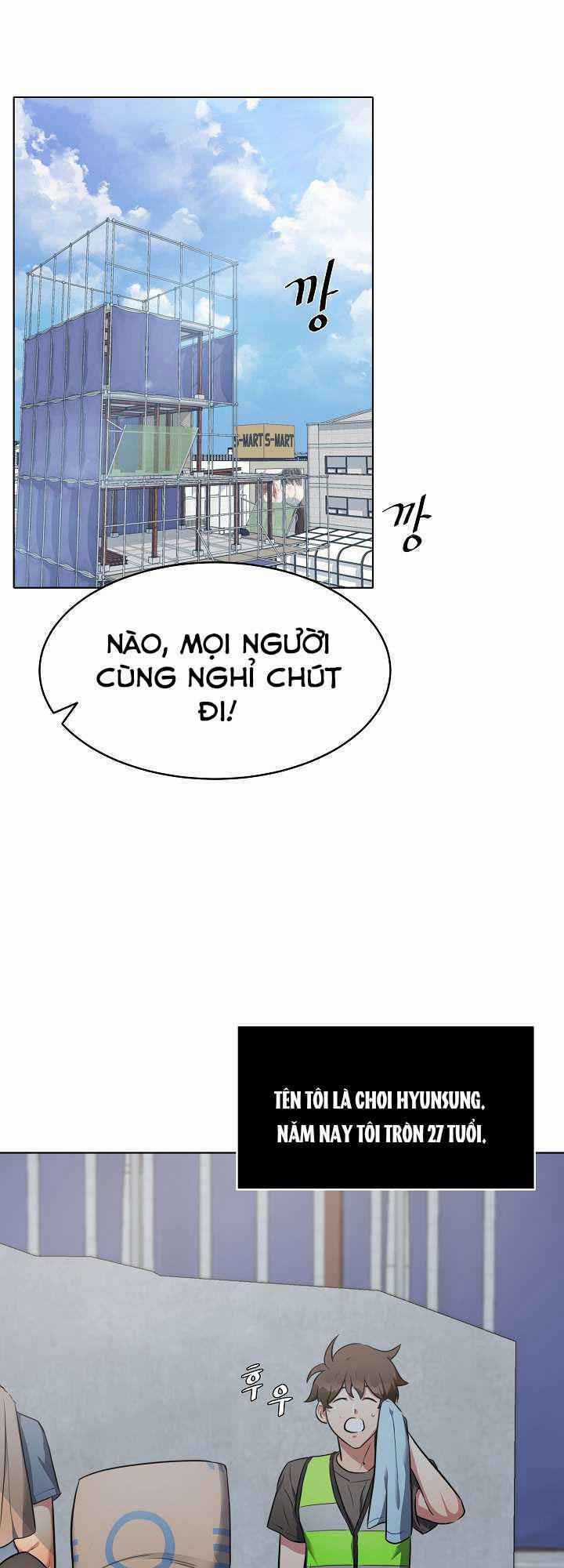 Level 1 Player Chapter 1 trang 24