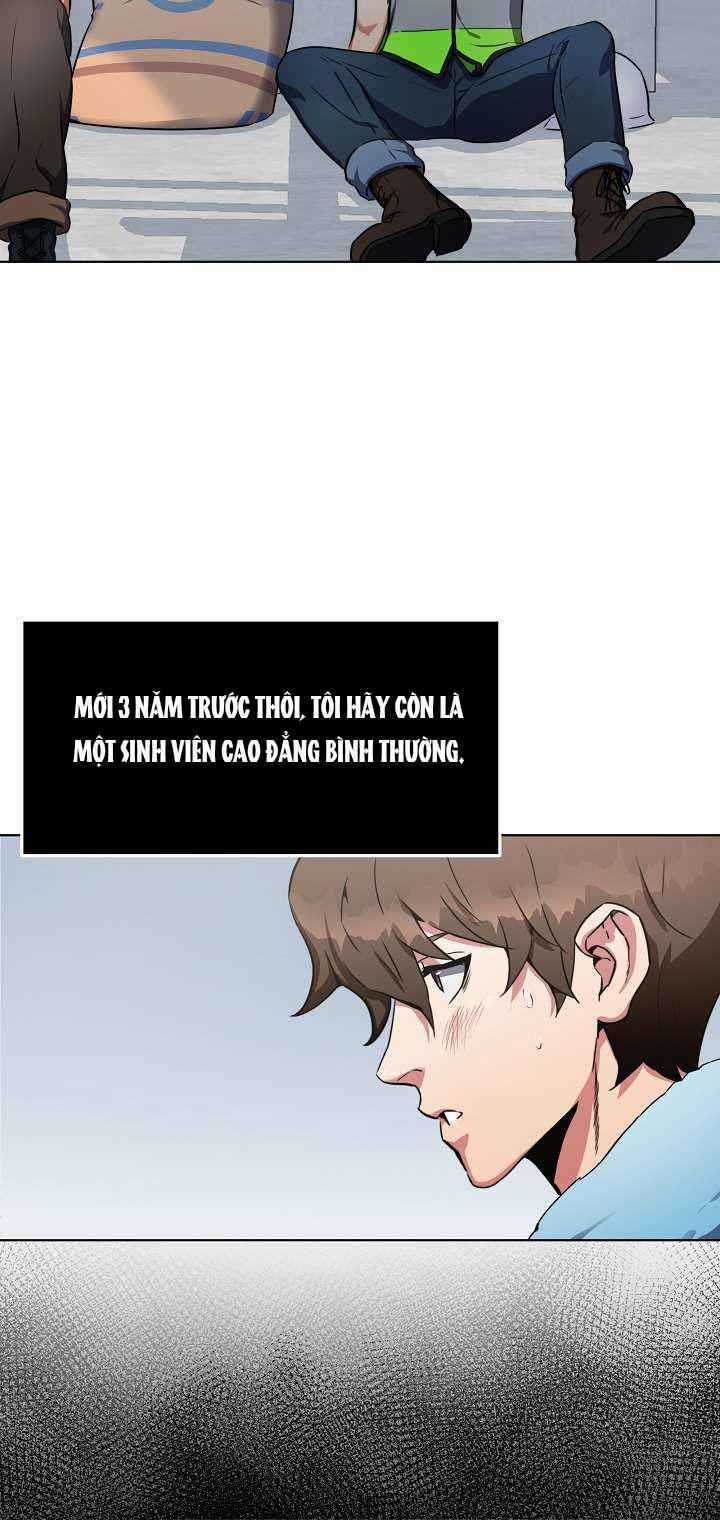 Level 1 Player Chapter 1 trang 25