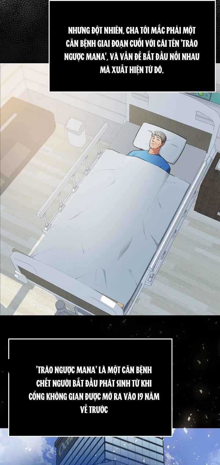 Level 1 Player Chapter 1 trang 26