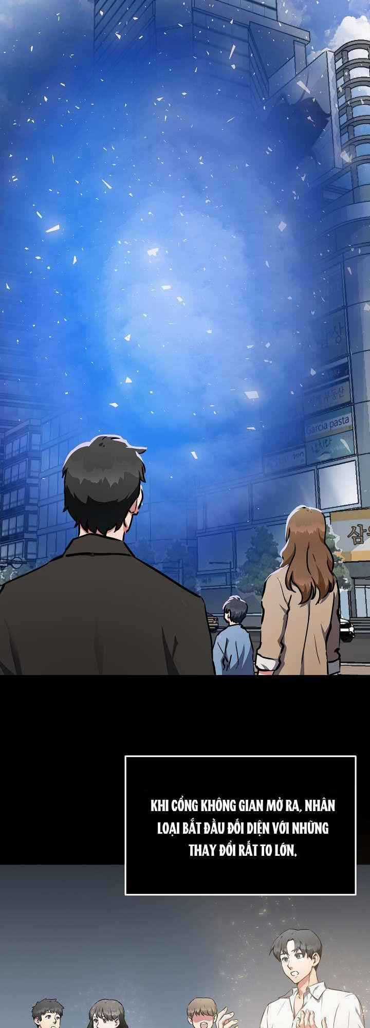 Level 1 Player Chapter 1 trang 27