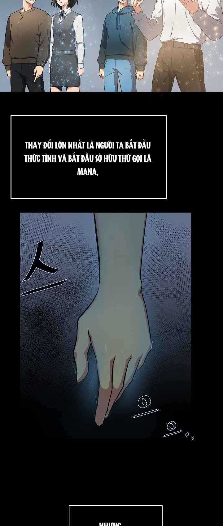 Level 1 Player Chapter 1 trang 28