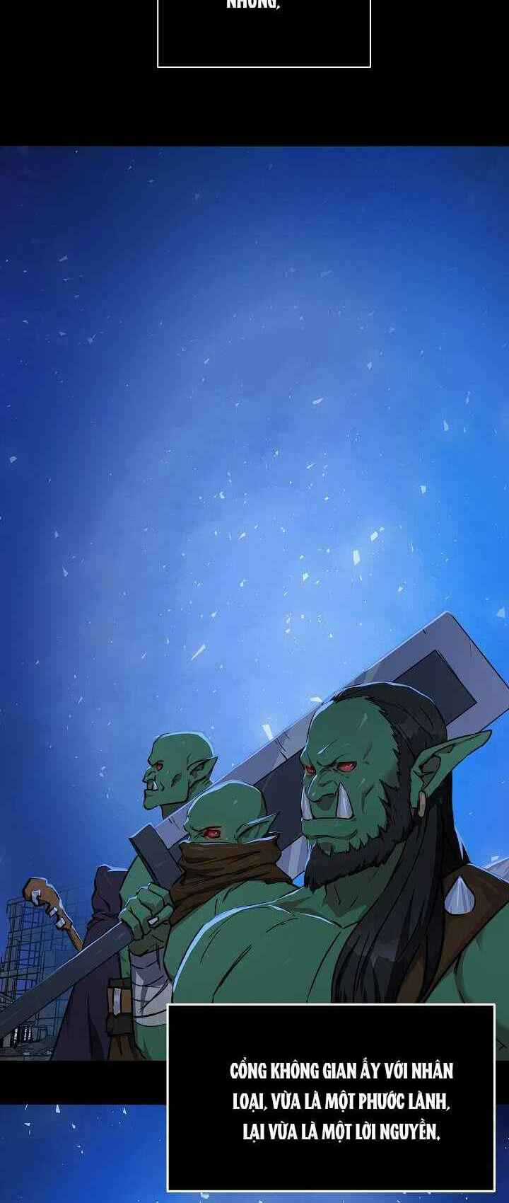 Level 1 Player Chapter 1 trang 29