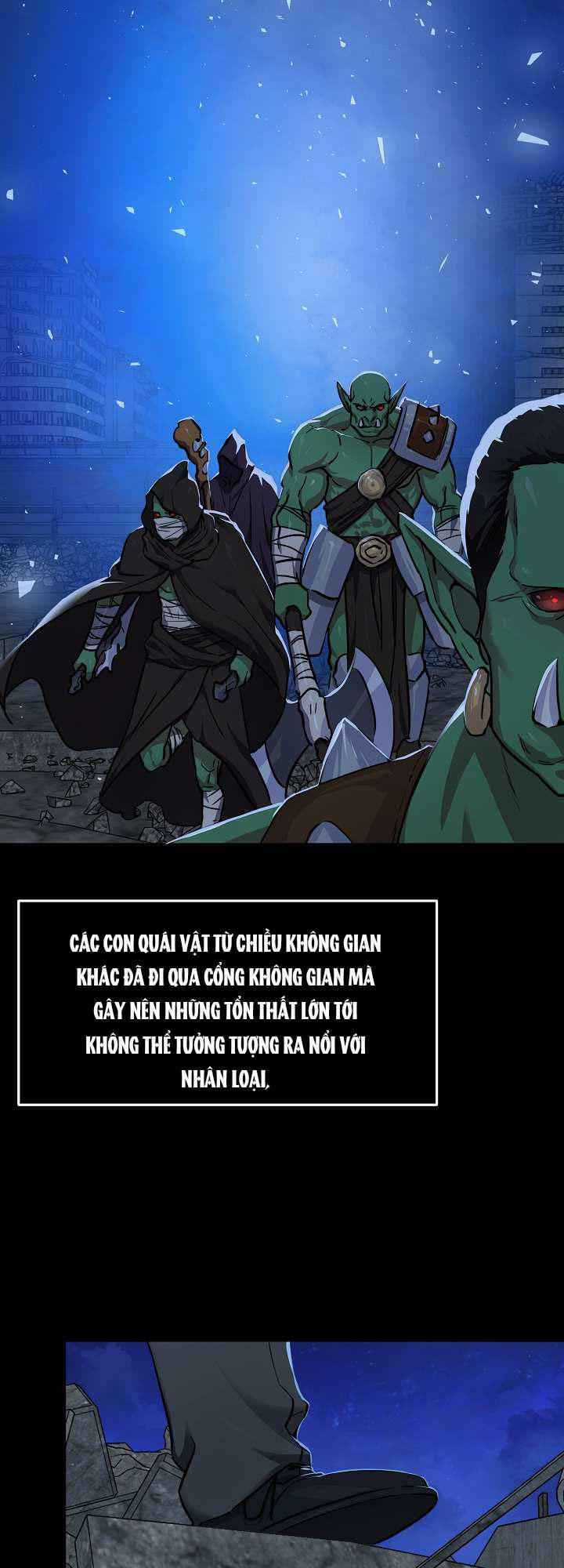 Level 1 Player Chapter 1 trang 30