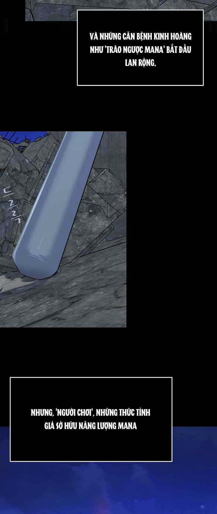 Level 1 Player Chapter 1 trang 31